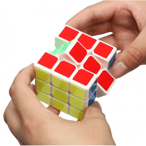 Cube magic cubex3 - haute qualité - professionnel cube Cube magic cubex3 - haute qualité - professionnel cube